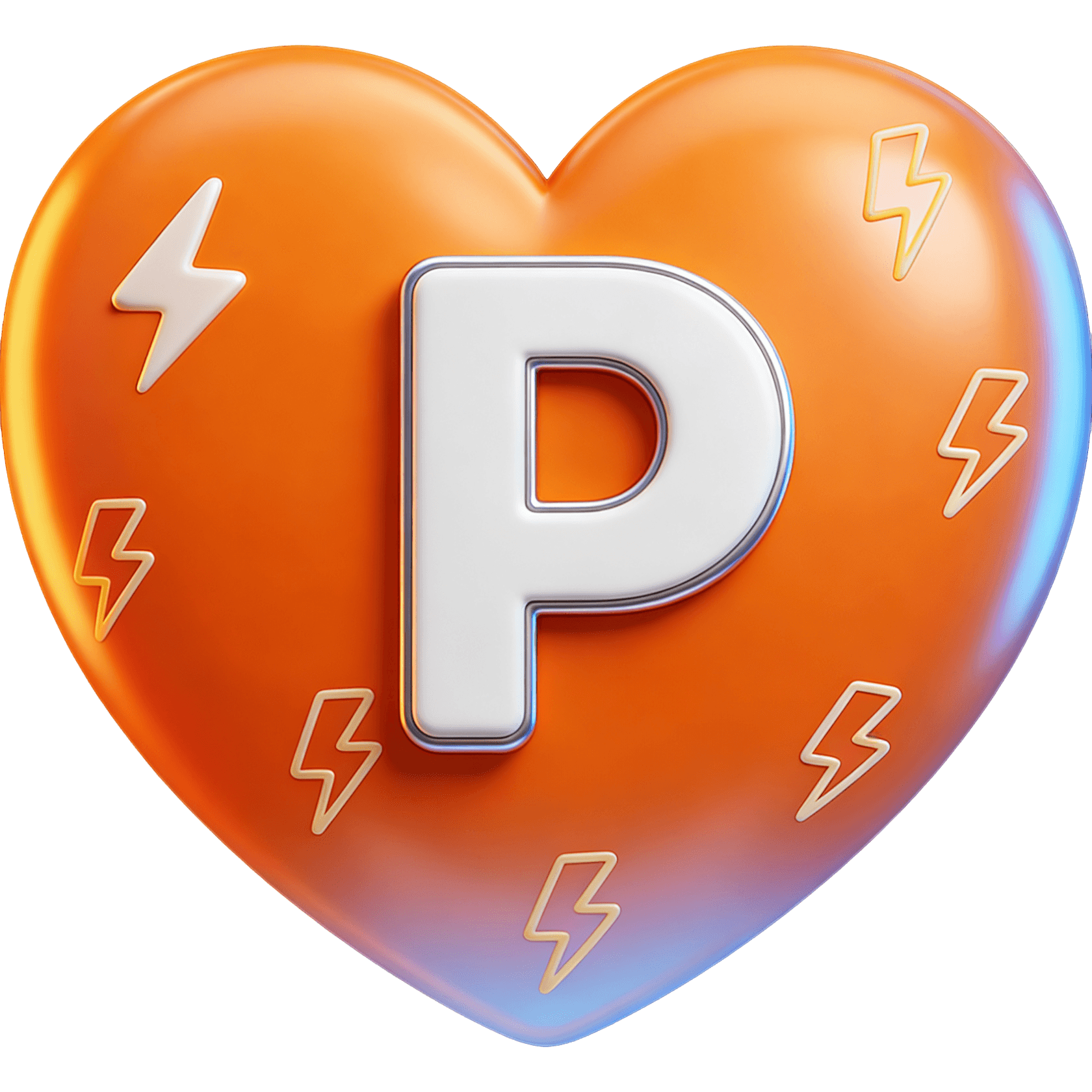 Tropa P TikTok LIVE gift