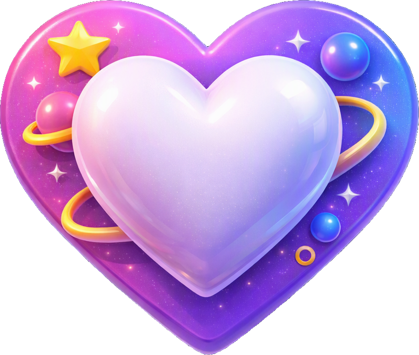 Bin3skr TikTok LIVE gift