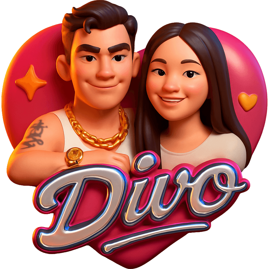 petrolin TikTok LIVE gift