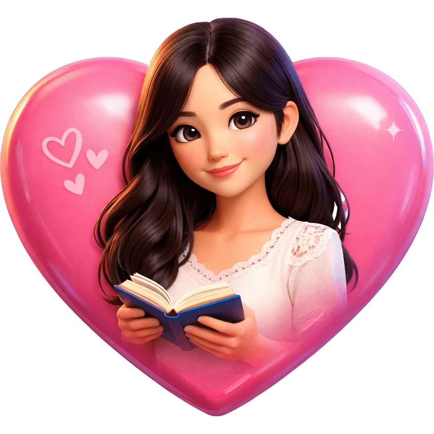 Tahani TikTok LIVE gift