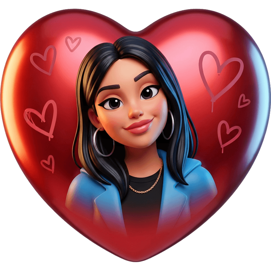 Αnthiiii TikTok LIVE gift