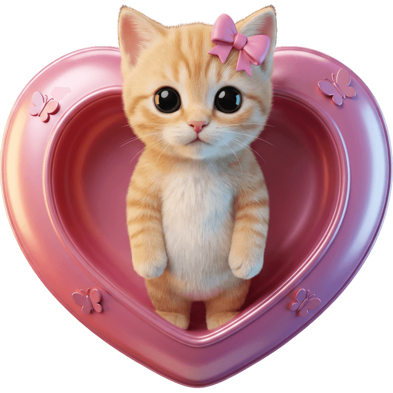 Kopepe TikTok LIVE gift