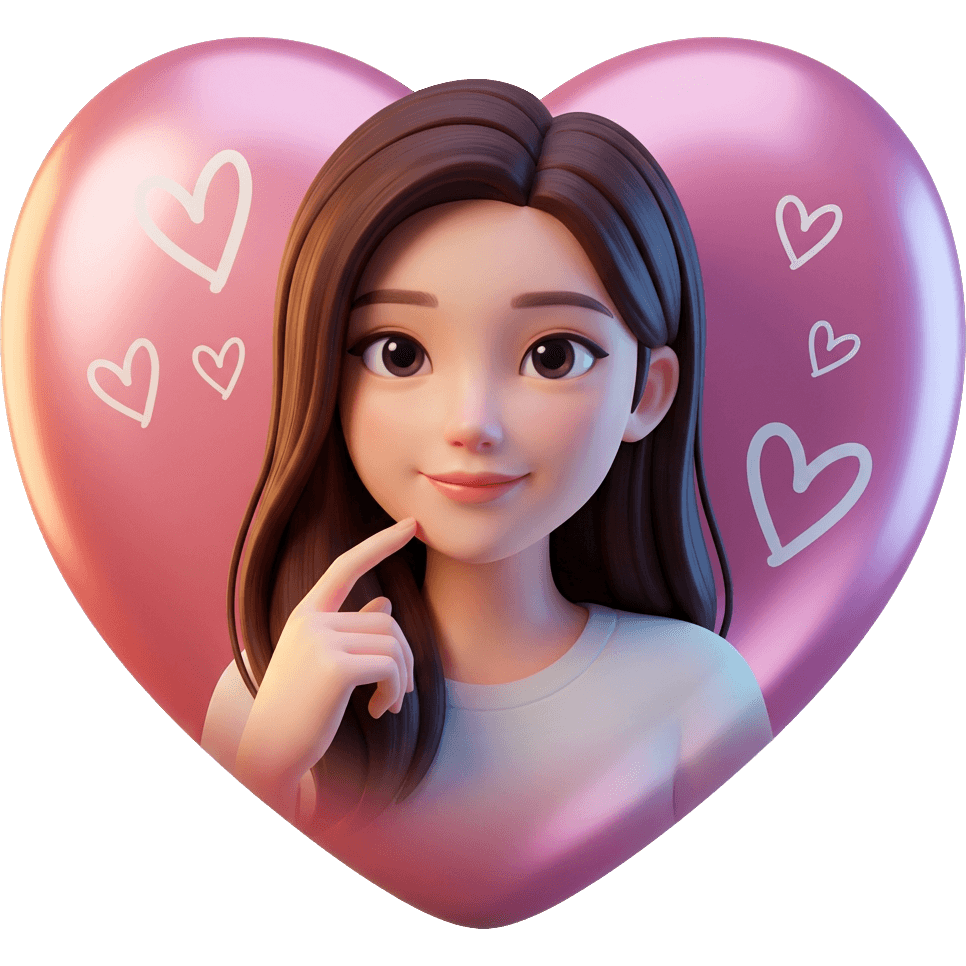 Tan galaxy queen TikTok LIVE gift