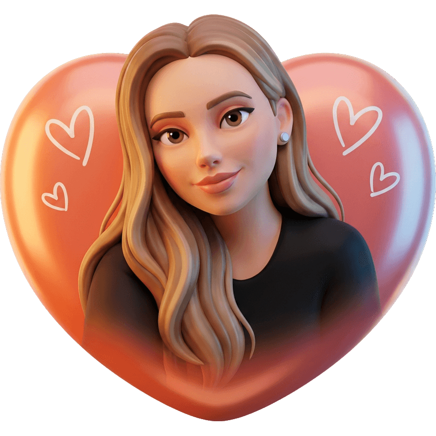 Marya TikTok LIVE gift