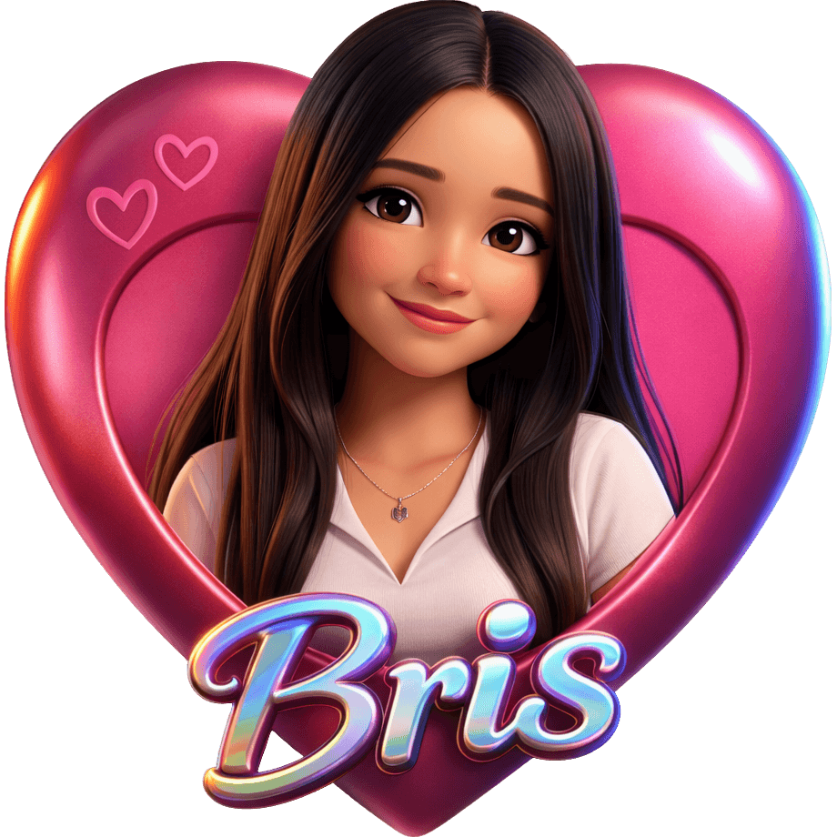 Cerecita Briz TikTok LIVE gift