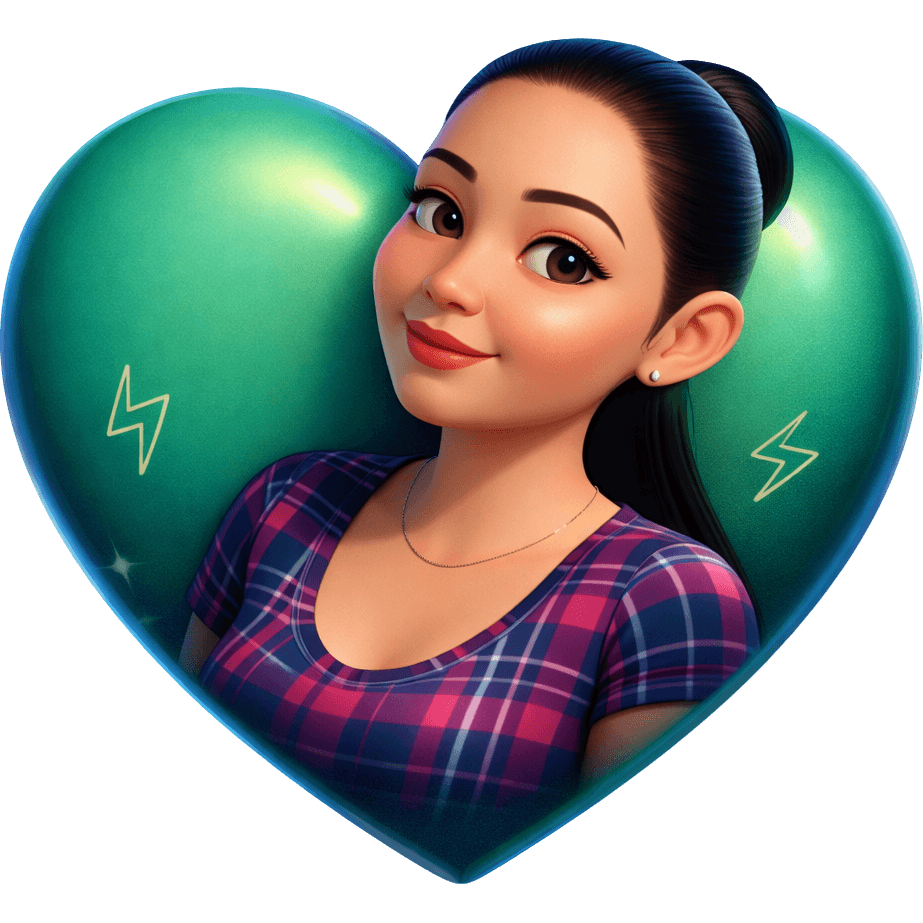 Kris Relámpago TikTok LIVE gift