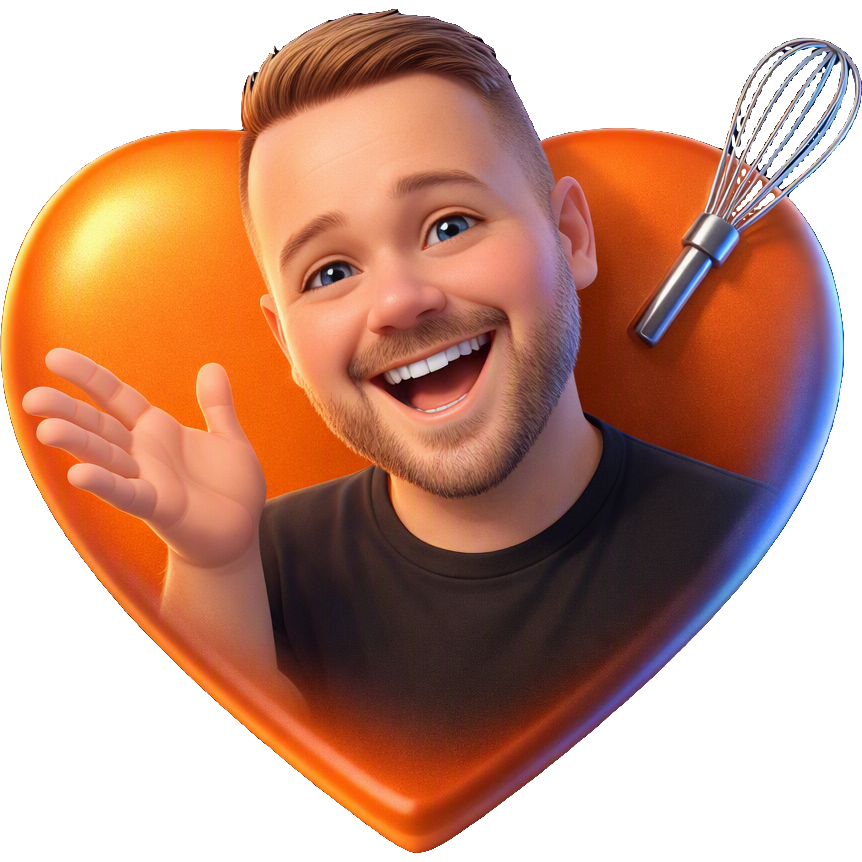 Czadek TikTok LIVE gift