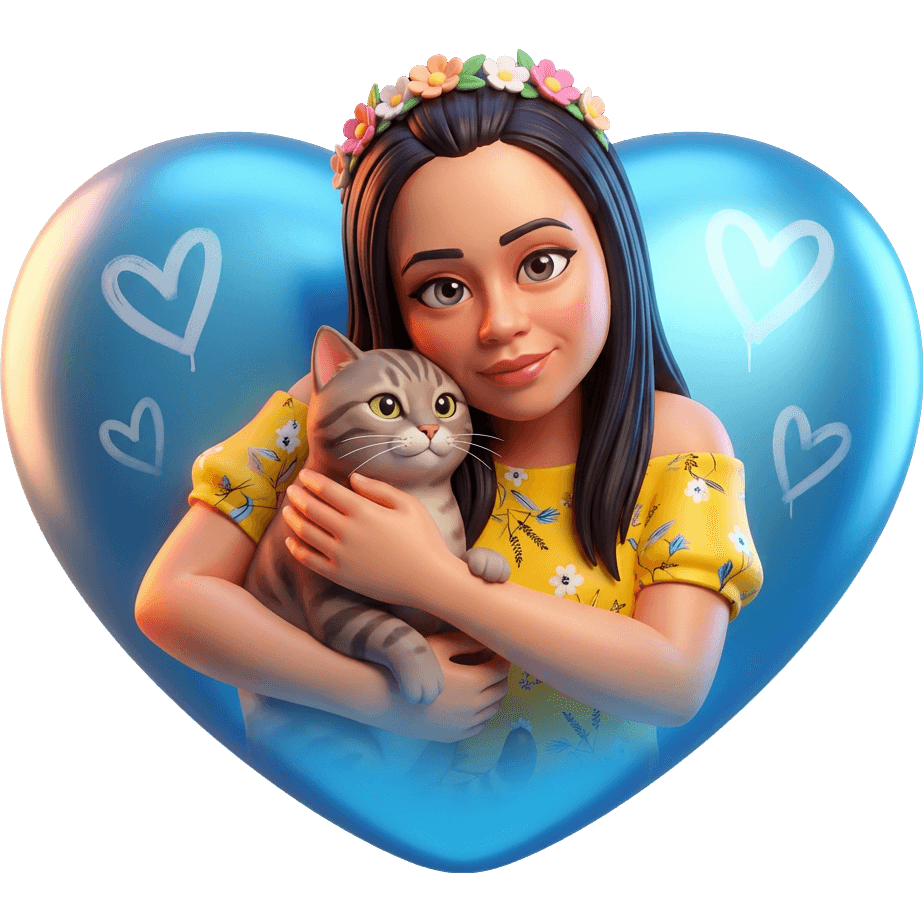 Câlin Pablo TikTok LIVE gift
