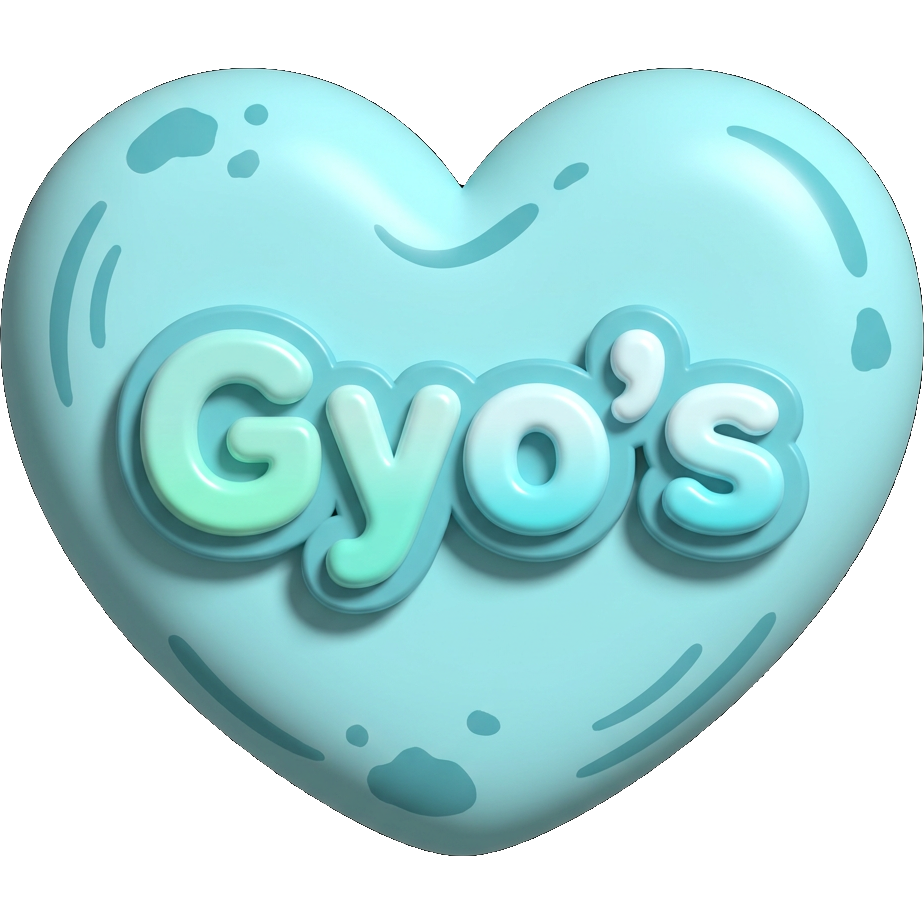 CAPS Pill TikTok LIVE gift