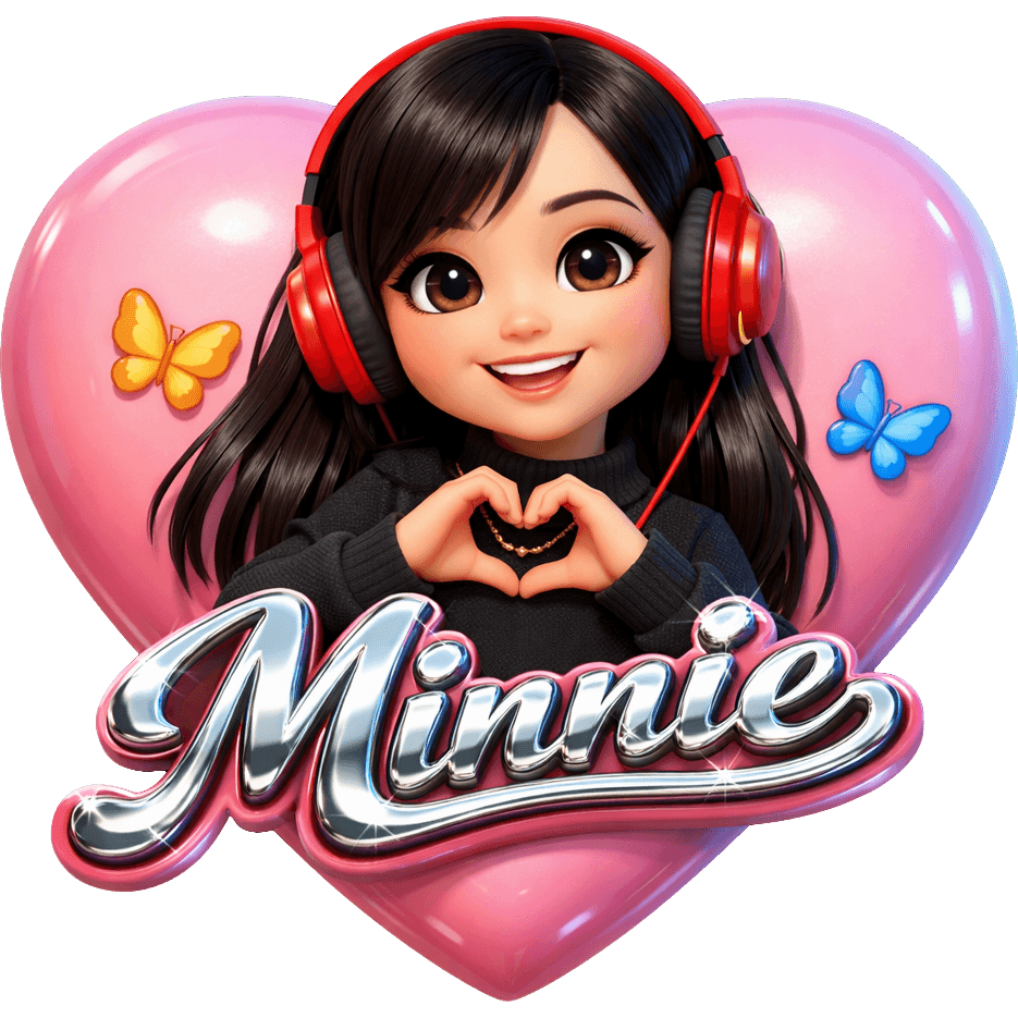 Kikiritce TikTok LIVE gift