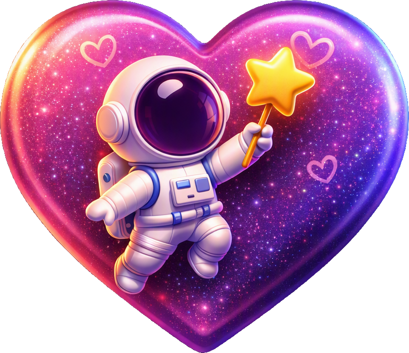 David TikTok LIVE gift