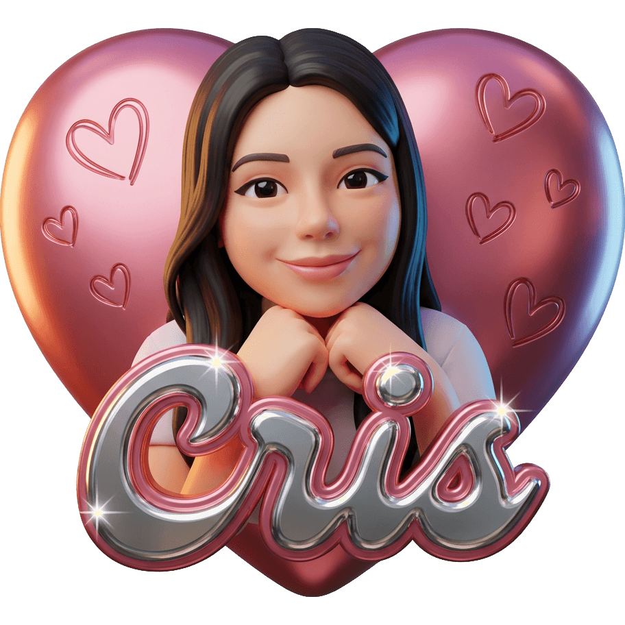 Cris Infiel TikTok LIVE gift