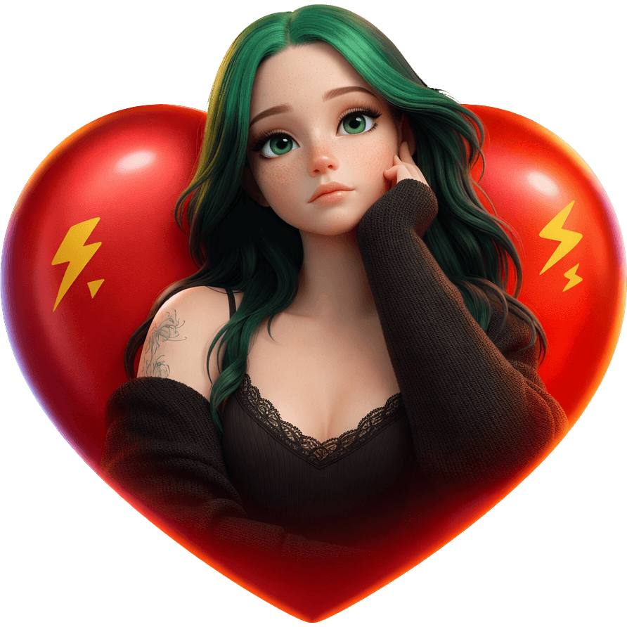 Hoonahhhh TikTok LIVE gift