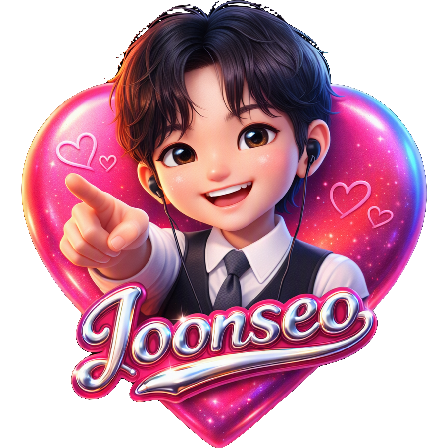 SPY joon TikTok LIVE gift