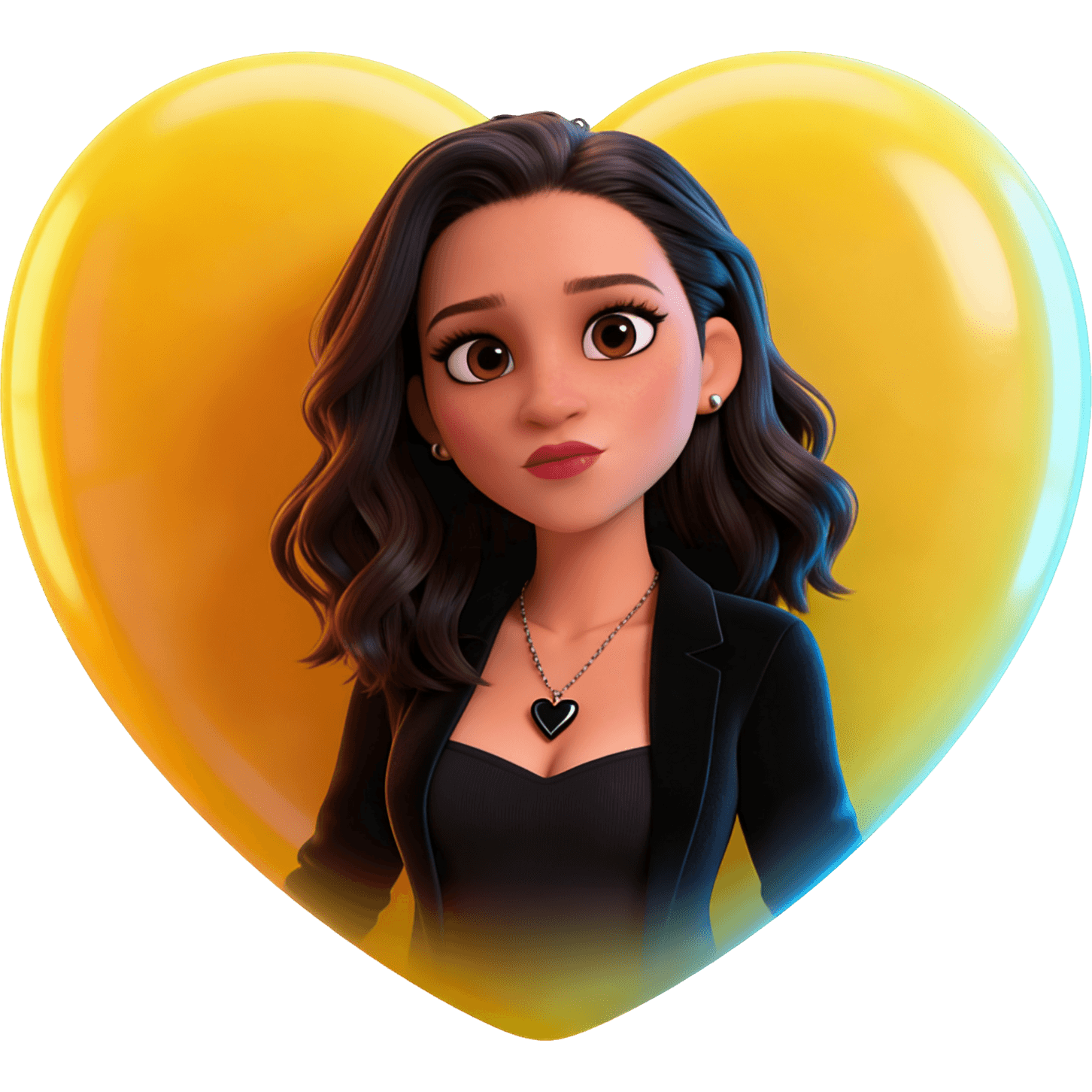 Ro Fuego TikTok LIVE gift