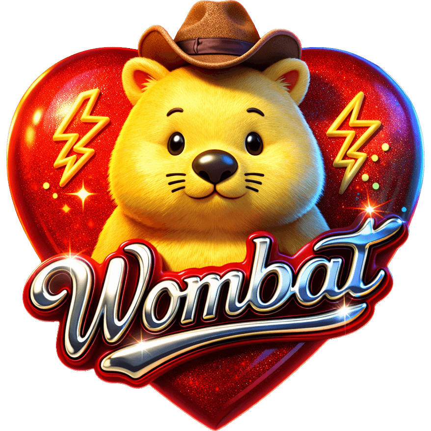 oldhatwombat TikTok LIVE gift