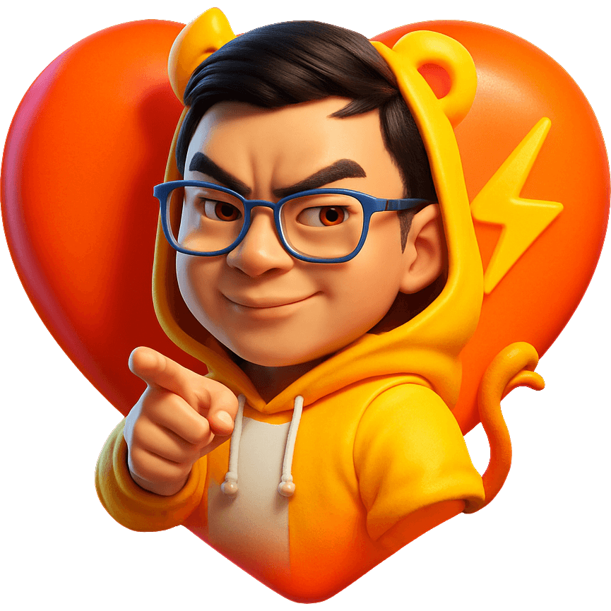 Desvergue TikTok LIVE gift