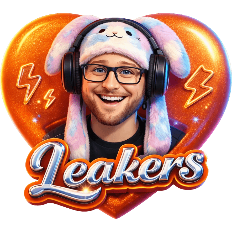 King Deadly TikTok LIVE gift