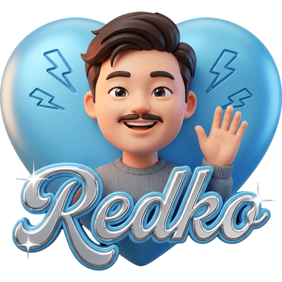LE PAFF TikTok LIVE gift