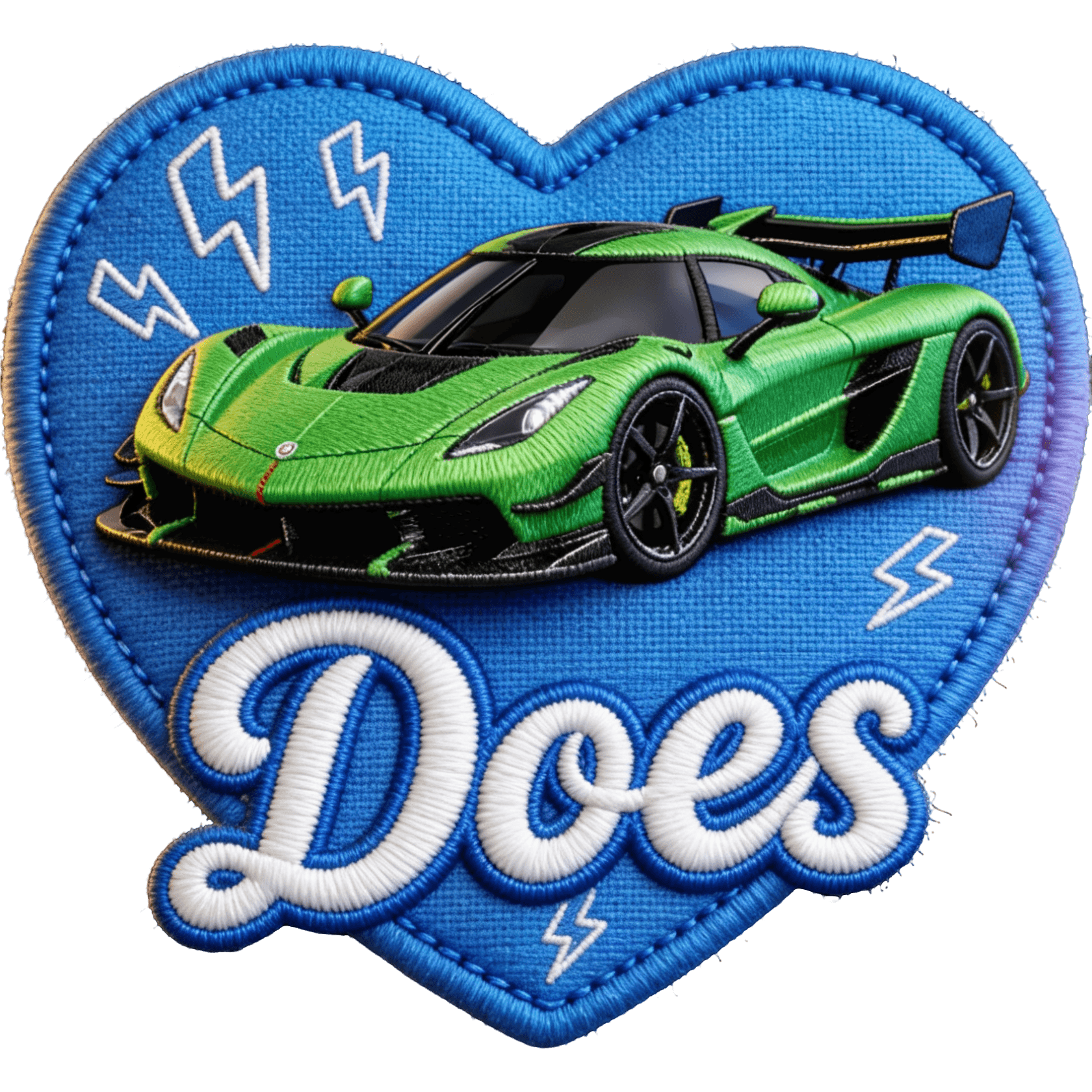 Does Drift TikTok LIVE gift
