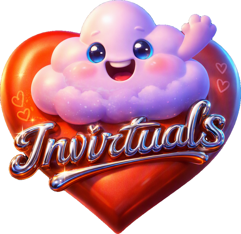 Cloud Wave TikTok LIVE gift