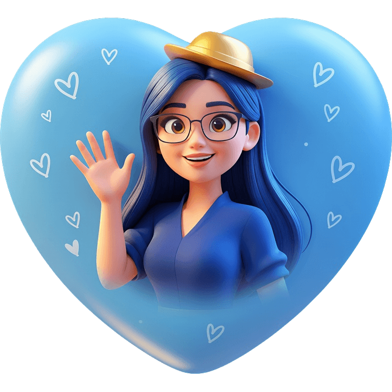 Team Krone TikTok LIVE gift