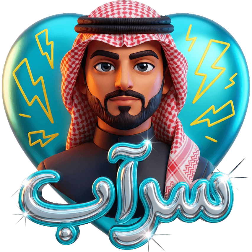 Love soso TikTok LIVE gift
