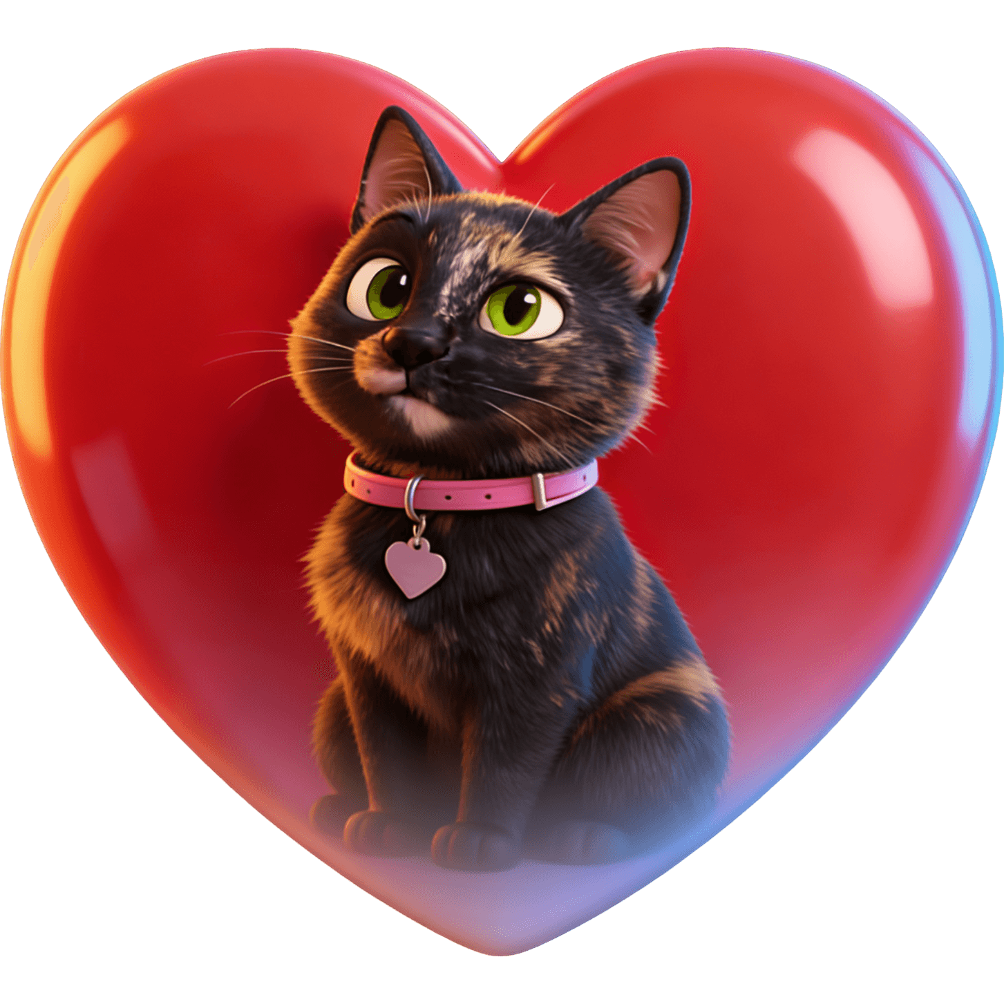Tori Cuddle TikTok LIVE gift