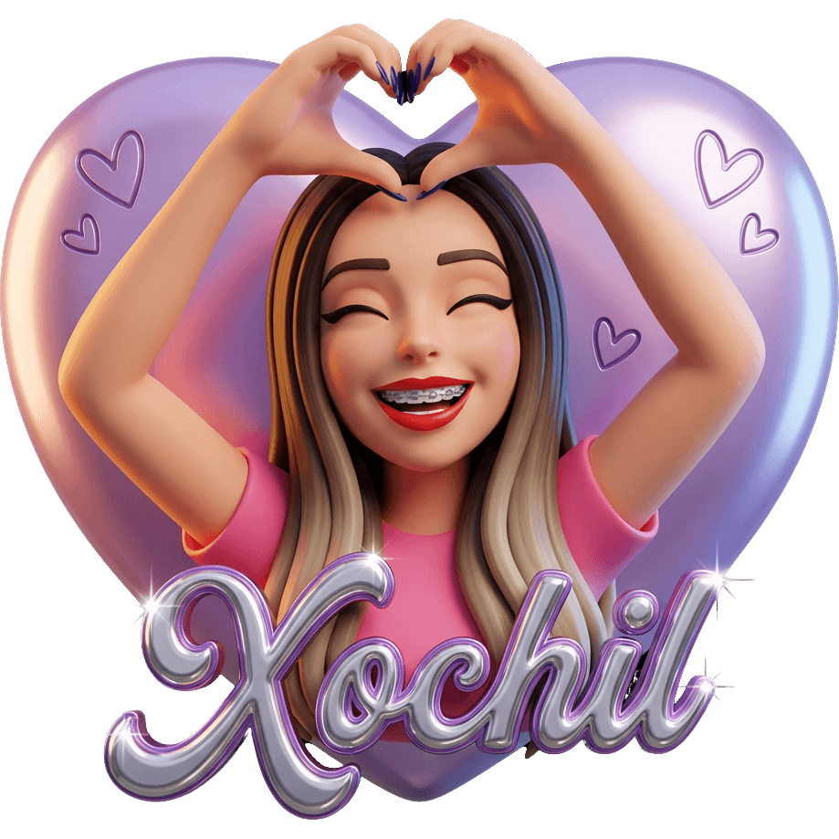 Team Star Alegre TikTok LIVE gift