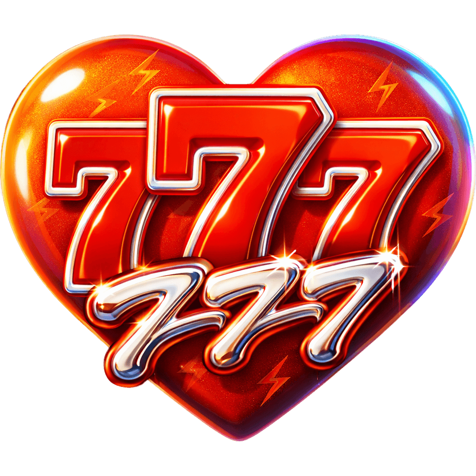 777 TEAM APOLLO TikTok LIVE gift