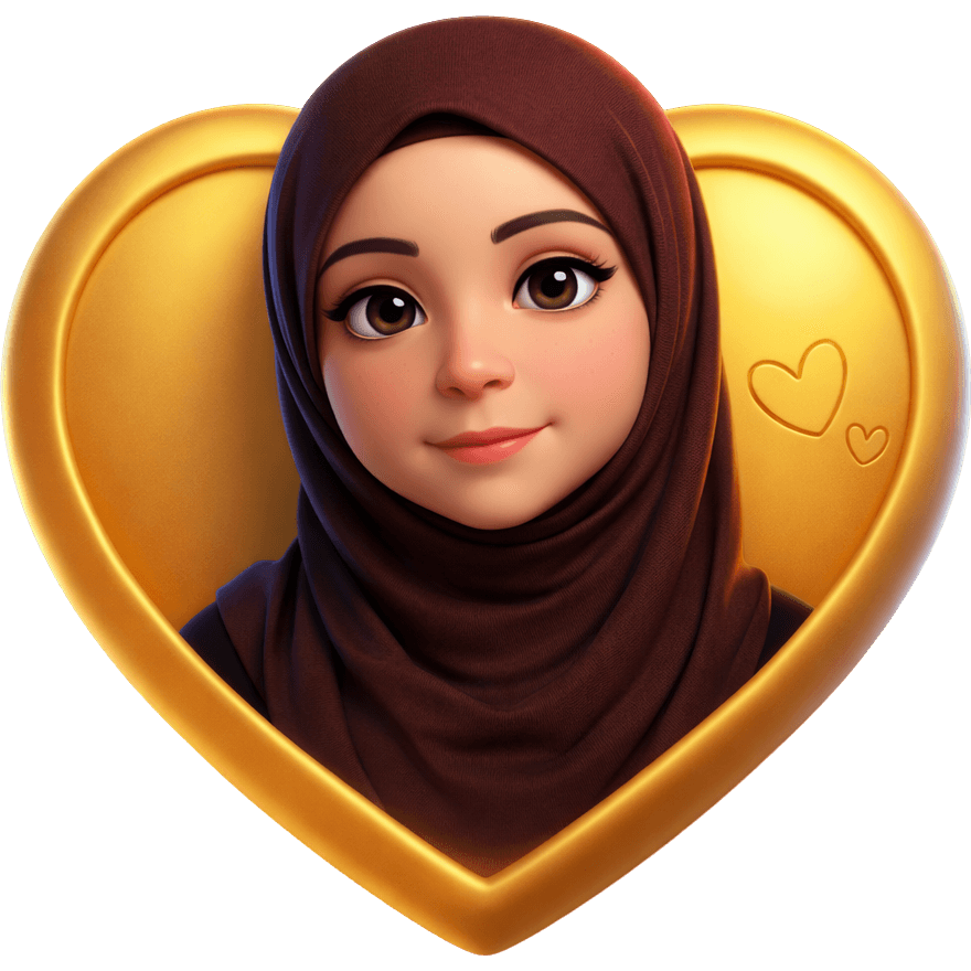 Amol TikTok LIVE gift