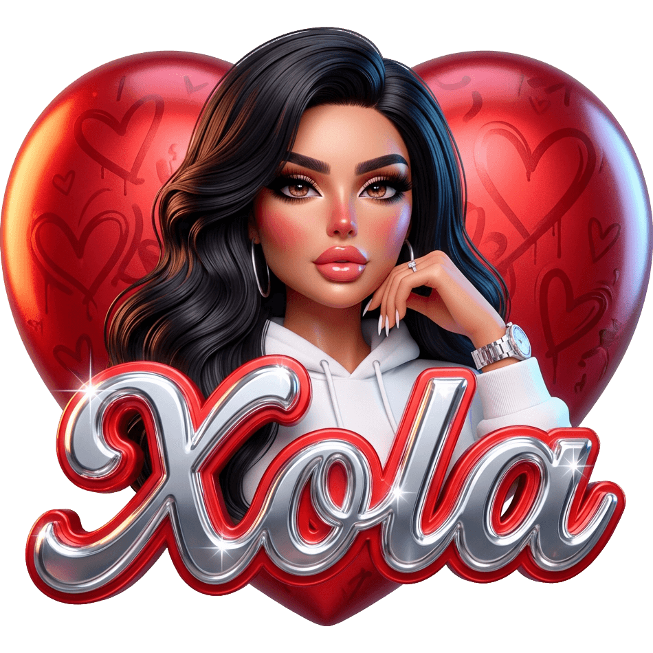 Xola Script TikTok LIVE gift