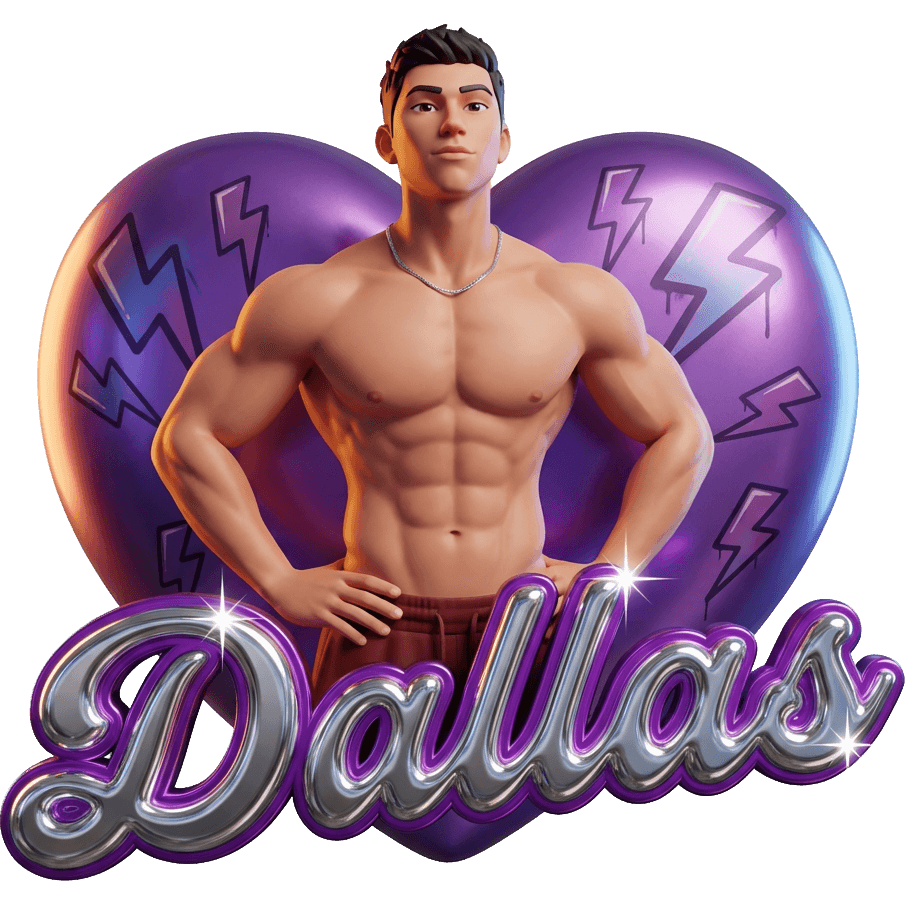 Quadzilla TikTok LIVE gift