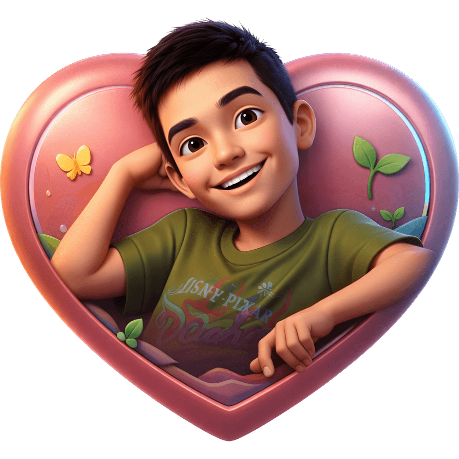 FLYING BUNSOOOOO TikTok LIVE gift