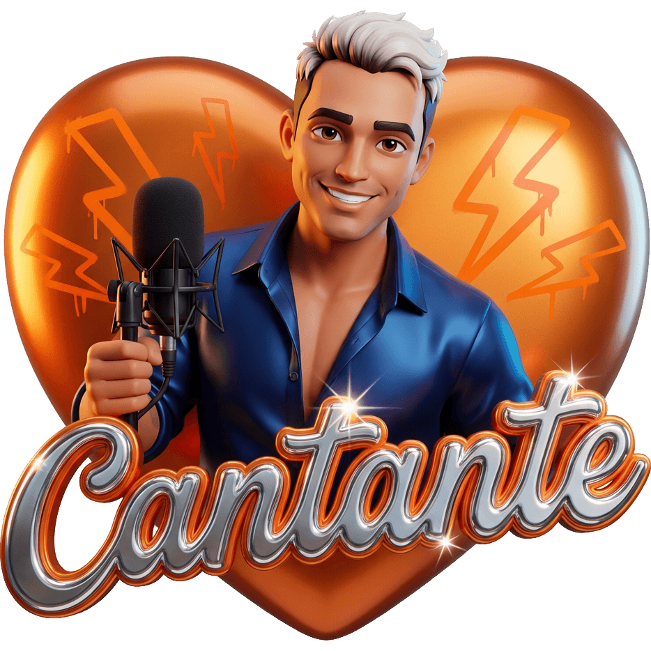 Alex Lucena TikTok LIVE gift