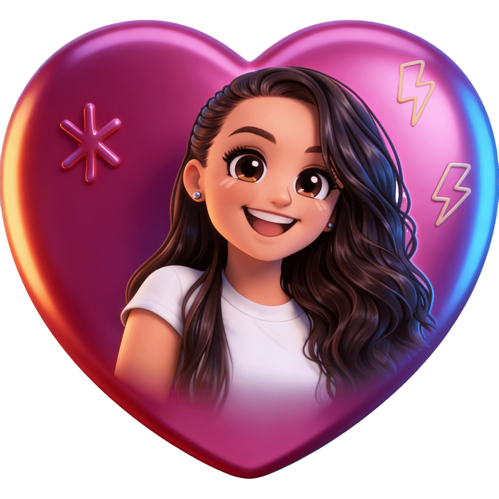 Tiller TikTok LIVE gift
