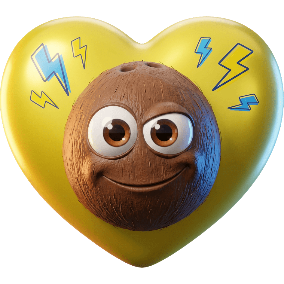 Papá Coco TikTok LIVE gift