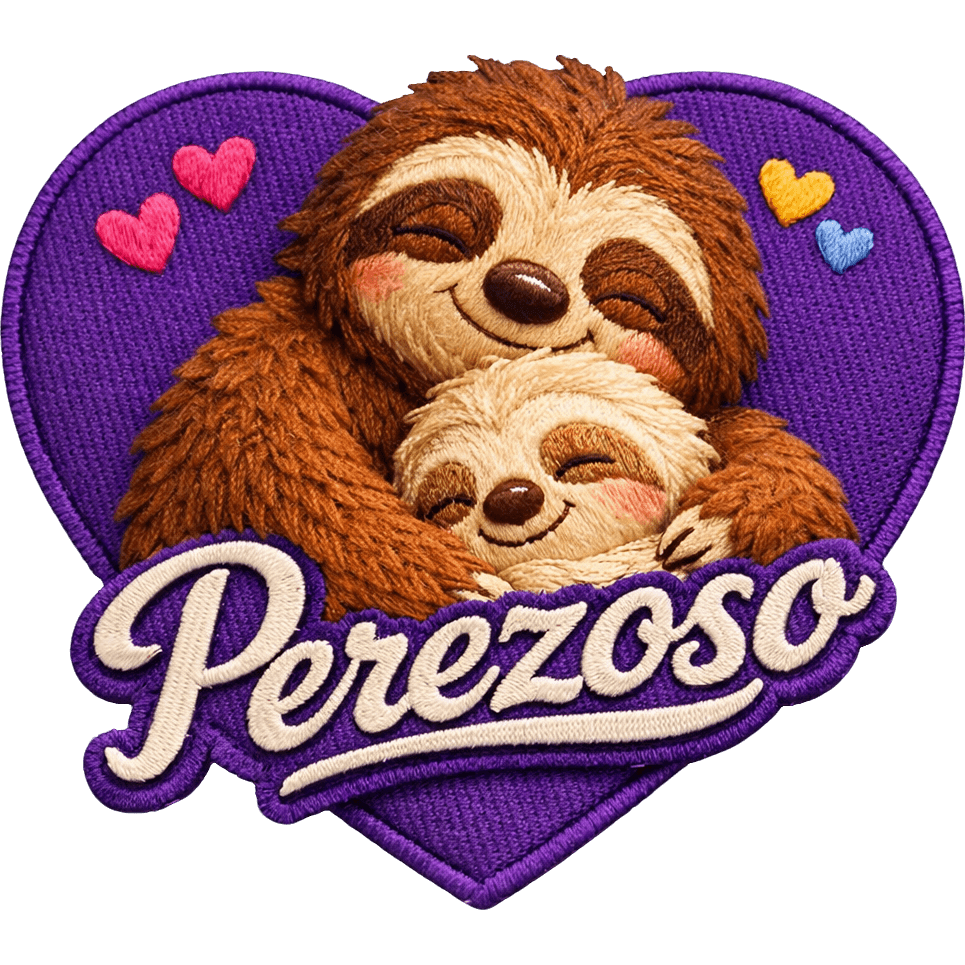 Perezosos TikTok LIVE gift
