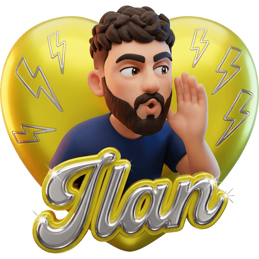 Scoop de Paf TikTok LIVE gift