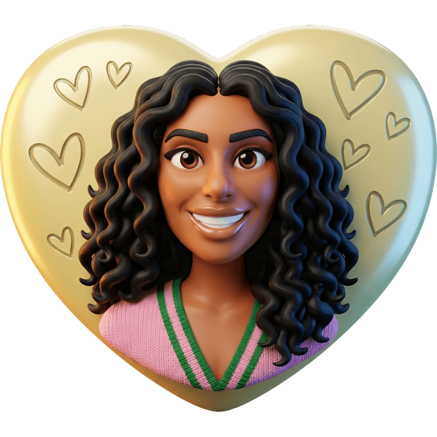 Youssra Rose TikTok LIVE gift