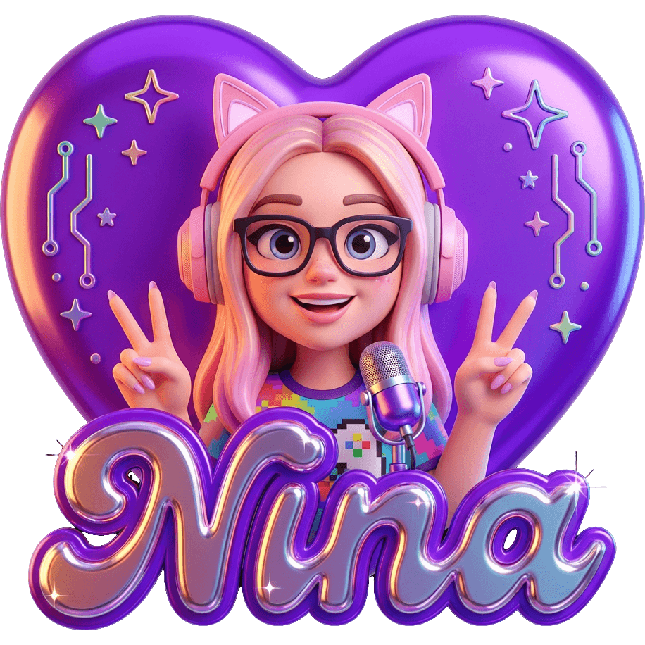 Schäfchen TikTok LIVE gift