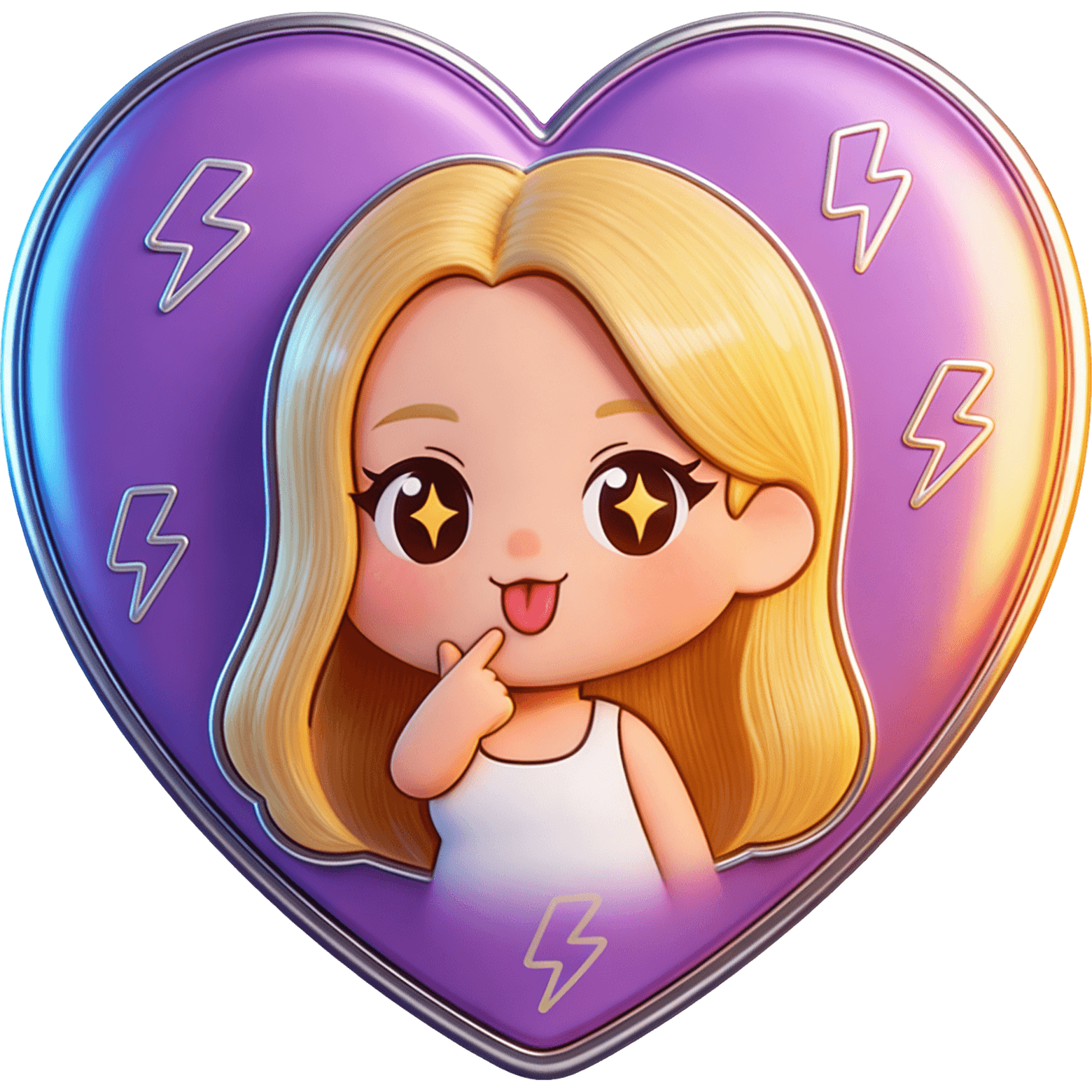 Dragones TikTok LIVE gift