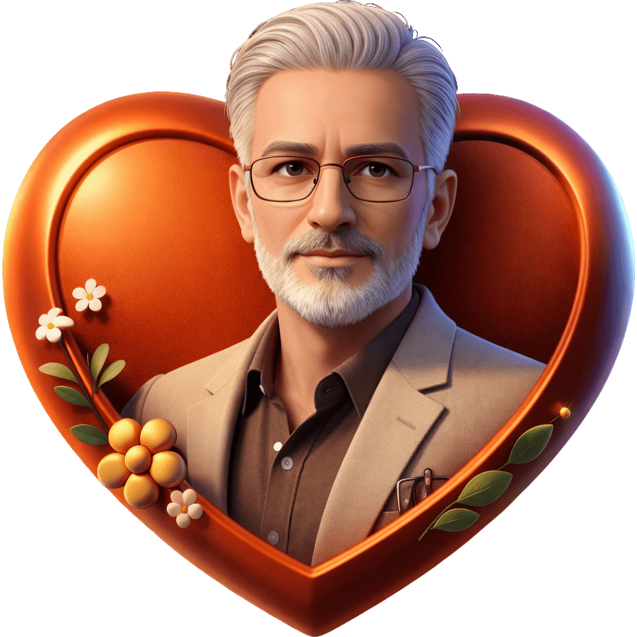 Bak buraya bak TikTok LIVE gift
