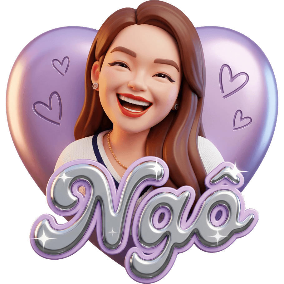 Bắp Rạng Rỡ TikTok LIVE gift