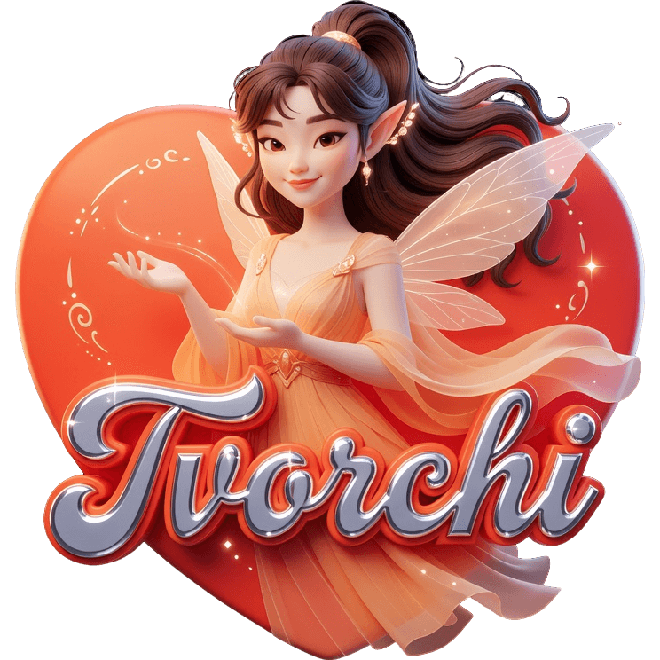 tvorchi TikTok LIVE gift