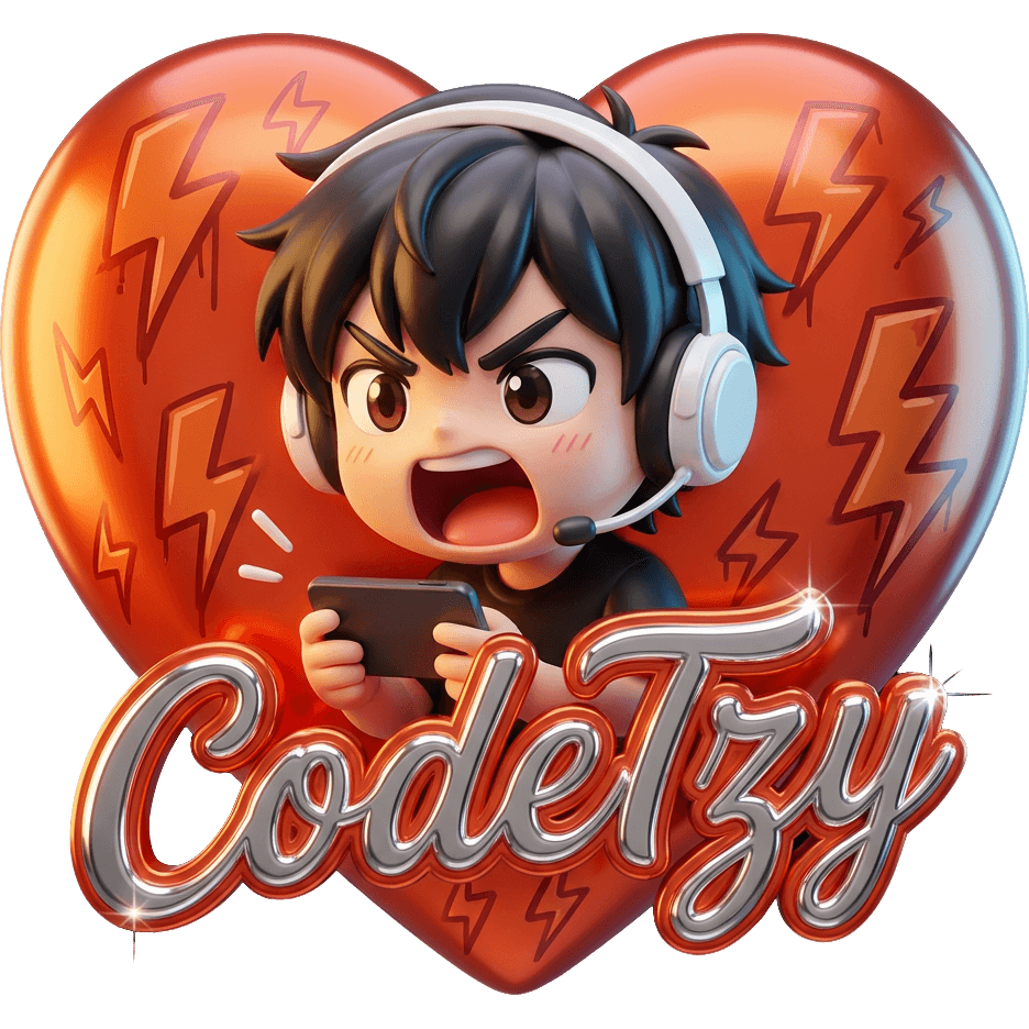 CodeTSHEESHH TikTok LIVE gift