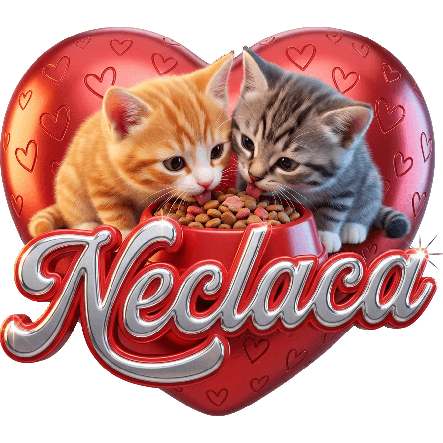 Necla Minnoşlar TikTok LIVE gift