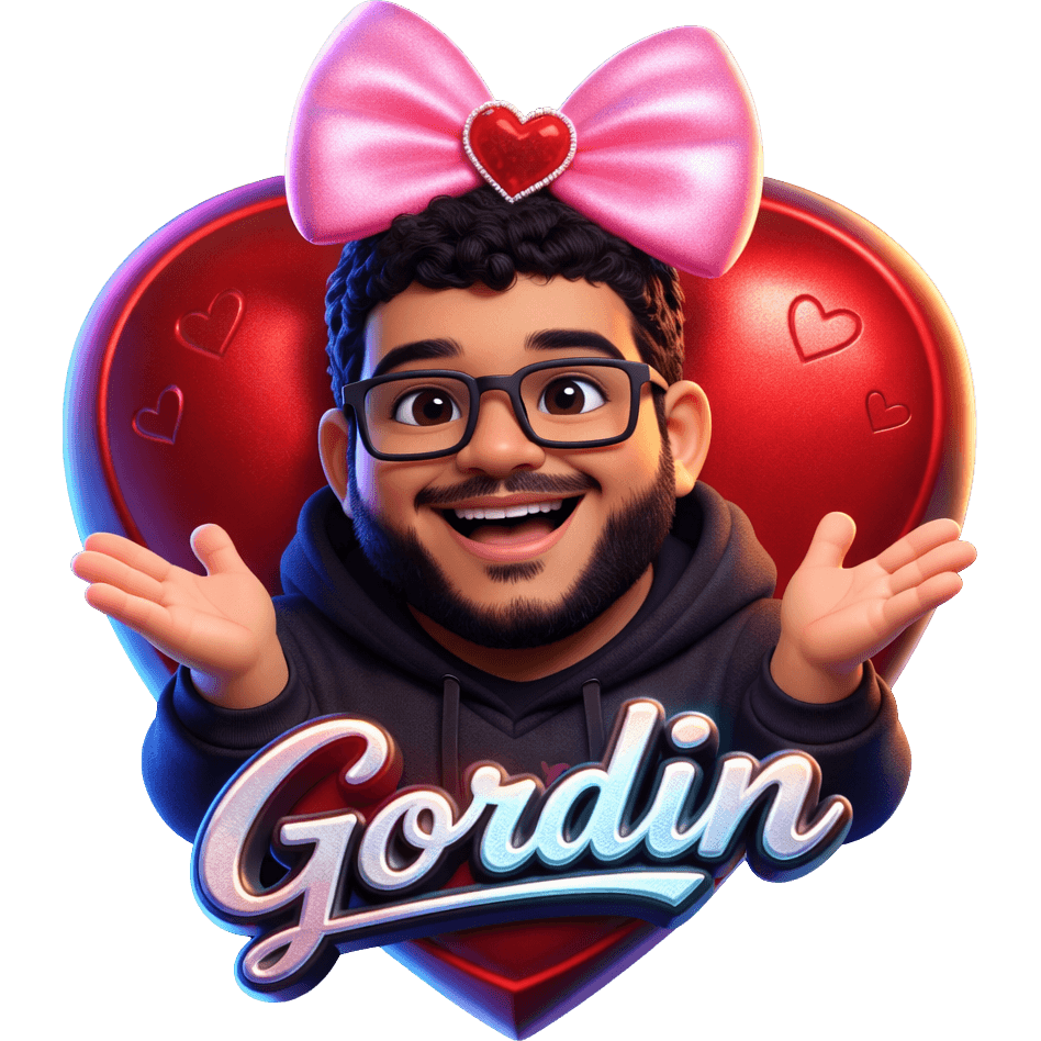 Carlos de Laço TikTok LIVE gift