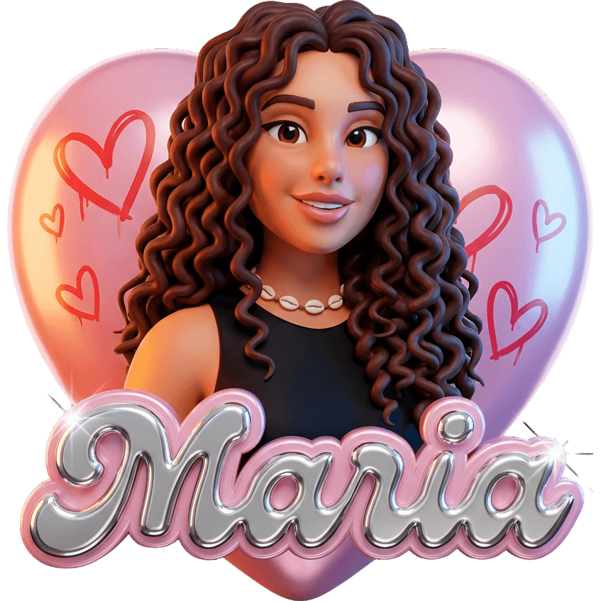 mary stellina TikTok LIVE gift