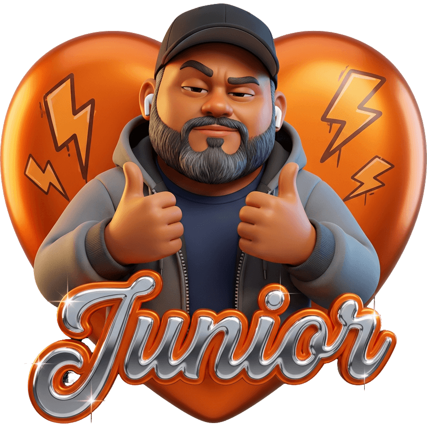 Pana Genial TikTok LIVE gift